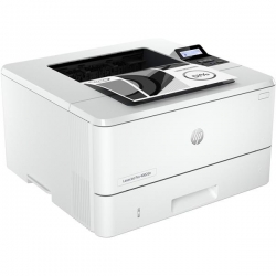 DRUKARKA HP LASERJET PRO 4002dn-658422