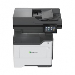 MX532ADWE MONOLASER MFP 4IN1 A4/10.9 CM TOUCH DISP / 46PPM