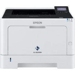 Epson WorkForce AL-M320DN - drukarka