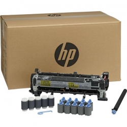 HP 220V Maintenance Kit