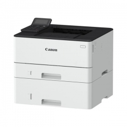 DRUKARKA CANON i-SENSYS LBP243DW 5952C013-658454