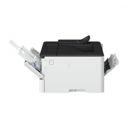 Drukarka Canon i-Sensys LBP246dw-658470