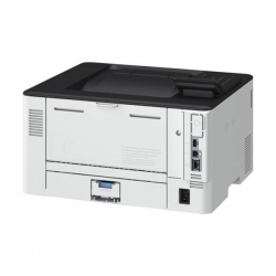 Drukarka Canon i-Sensys LBP246dw-658471