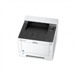 ECOSYS P2235DW/SW LASER PRINTER-658497