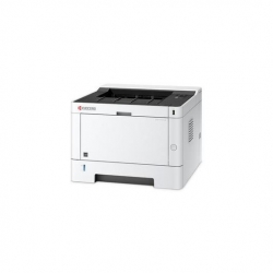 ECOSYS P2235DW/SW LASER PRINTER-658498