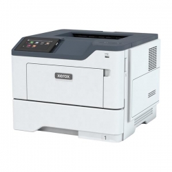 DRUKARKA XEROX VERSALINK B410V_DN