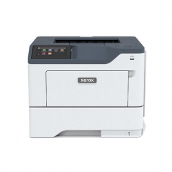 DRUKARKA XEROX VERSALINK B410V_DN-658525