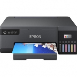 Epson EcoTank L8050 Drukarka atramentowa 25 str./min