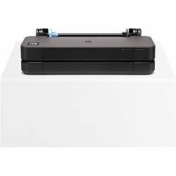 HP DesignJet T250 - drukarka w formacie stor