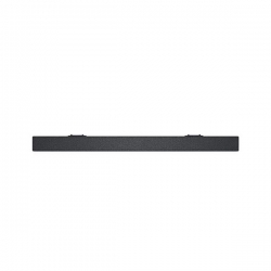 Dell Slim Soundbar SB521A for Pro  2 ID Displays