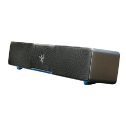 Razer Leviathan V2 X Soundbar