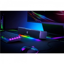 Razer Leviathan V2 X Soundbar-658724