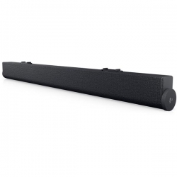 Dell Soundbar Slim SB522A-658744