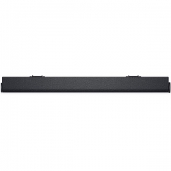 Dell Soundbar Slim SB522A-658745