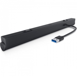 Dell Soundbar Slim SB522A-658746