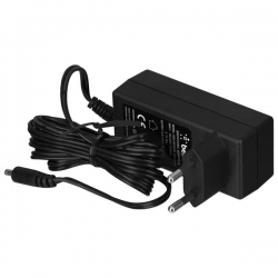 HUB 7PORT USB 2.0 QUILTED/W/ EU POWER SUPPLY-658964