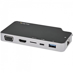 USB C MINI DOCK 4K HDMI/.