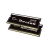 G.SKILL RIPJAWS SO-DIMM DDR5 2X16GB 4800MHZ CL40-39 1,1V F5-4800S4039A16GX2-RS-658025