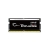 G.SKILL RIPJAWS SO-DIMM DDR5 2X16GB 4800MHZ CL40-39 1,1V F5-4800S4039A16GX2-RS-658026