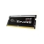 G.SKILL RIPJAWS SO-DIMM DDR5 2X16GB 4800MHZ CL40-39 1,1V F5-4800S4039A16GX2-RS-658028