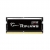 G.SKILL RIPJAWS SO-DIMM DDR5 2X48GB 5600MHZ 1,1V F5-5600S4645A48GX2-RS