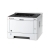 Drukarka laserowa mono Kyocera Ecosys P2235dn 1102RV3NL0 (A4)