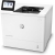 DRUKARKA LASEROWA HP LASERJET M611DN-658397