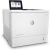 DRUKARKA LASEROWA HP LASERJET M611DN-658399