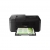 CANON Drukarka Skaner PIXMA TR4650 BLACK ADF Wi-Fi-658411