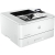 DRUKARKA HP LASERJET PRO 4002dn-658422