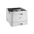 Drukarka laserowa kolorowa Brother HL-L8360CDWRE1 HLL8360CDWRE1 (A4)-658508