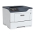 DRUKARKA XEROX VERSALINK B410V_DN-658524