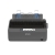 Epson LQ 350 - drukarka - S/H - mat punktowy