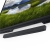 Dell Slim Soundbar SB521A for Pro  2 ID Displays-658692