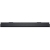 Dell Soundbar Slim SB522A-658745