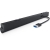 Dell Soundbar Slim SB522A-658746