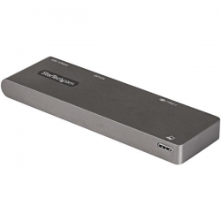 USB C MULTIPORT ADAPTER/MAC MULTIPORT ADAPTER 60HZ