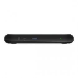 BELKIN HUB USB-C CONNECT 5-IN-1 THUNDERBOLT 4-659175