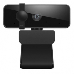 LENOVO ESSENTIAL FHD WEBCAM/.