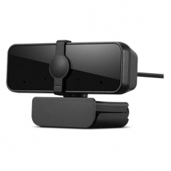 LENOVO ESSENTIAL FHD WEBCAM/.-659258