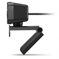 LENOVO ESSENTIAL FHD WEBCAM/.-659259