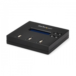 USB FLASH DRIVE DUPLICATOR/.