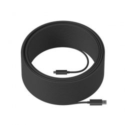 STRONG USB 3.1 CABLE GRAPHITE/WW