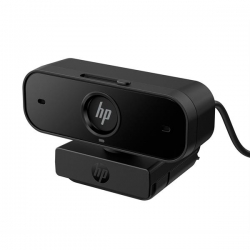 Kamera HP 430 Full HD Webcam USB czarna 77B11AA-659324