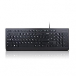 Lenovo Essential - tastatur - Polska