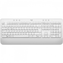 SIGNATURE K650 - OFFWHITE - DEU/- CENTRAL