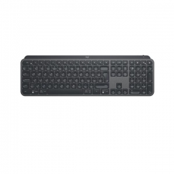 Logitech MX Keys for Business