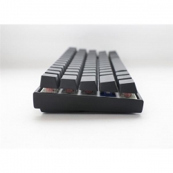 Klawiatura gamingowa Ducky Mecha Pro SF - Cherry MX-Red (US)-659748