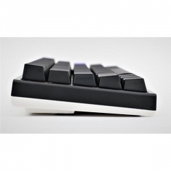 Klawiatura Ducky One 2 Mini Cherry MX Brown-659798