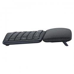 Klawiatura Logitech Ergo K860 (DE)-659858